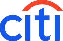 Citi Logo